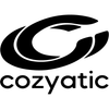 cozyatic Logotype