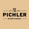 Biometzgerei Pichler Logotype