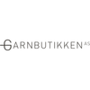 garnbutikken.as Logo