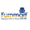Furnmart® Logotype