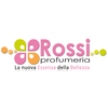 Profumeria Rossi Logotipo