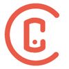 Case24 B.V. Logotype