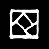 studiopottery4k Logotype