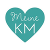  Meine-Kartenmanufaktur Logo