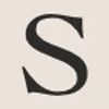 SP TRACHTLERIN Logotyp