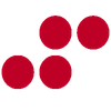 Rolser Logotyp
