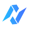 PROPASS Logotype
