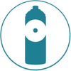 www.papamek.de Logotyp