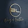 Bag & Leather Logotype