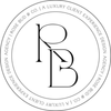 Rosebud and Co Logotyp