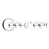 Ceehuteey Logotype