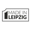 MADE IN LEIPZIG Logotip