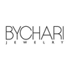 ByCHARI Logotype