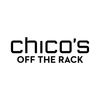 Chico's Off The Rack Logotype