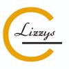 Lizzys Apartment Logotipo