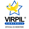 VIRPIL 