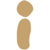 Irene's Catering Logotype