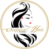 Samaxhairs.com Logotipo
