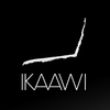 ikaawi Logotype