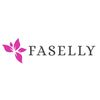 Faselly AB Logotyp
