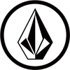Volcom Canada Logotype