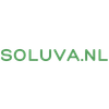 Soluva.nl 