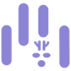 Nobilis Wildlife Logotyp