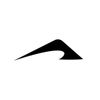 NTBOUND Logotyp