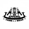 Heka Apparel Logotype