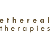 Ethereal Therapies Logotype