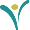 ACPA Logotyp