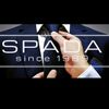 SPADA Logotype