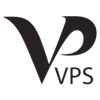 Vision Path Studio Logotyp