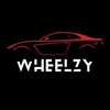Wheelzy Logotype