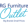 RG Furniture Outlet 
