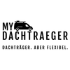 MyDachtraeger Logotype