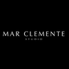 MAR CLEMENTE Logó