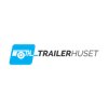 trailerhuset.se Logotyp