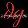 Danielgerard Logotipo