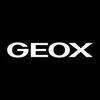 Geox Logotype