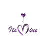 ItsMine Jewels & Accessories Logotipo
