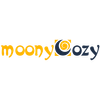 moonycozy Logotipo