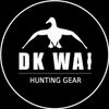 Dkwai Logo