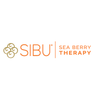 Sibu Logotype