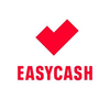 Easy Cash Logotype