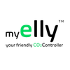 MyElly Logotype