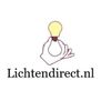 Lichtendirect.nl Logotype