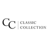 classiccollection.se Logotyp