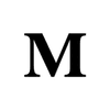 Men‘s car Logotyp