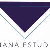 Jnana Estudio Logó